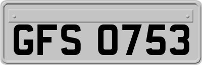 GFS0753