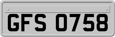 GFS0758