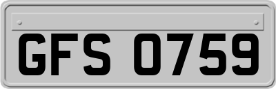 GFS0759