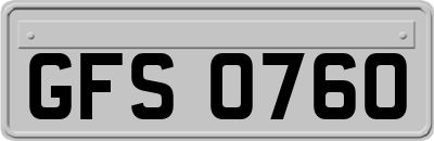 GFS0760