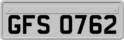 GFS0762
