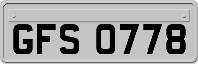 GFS0778
