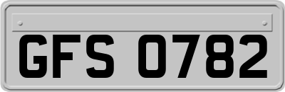 GFS0782