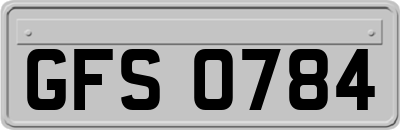GFS0784