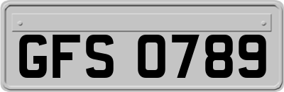 GFS0789