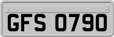 GFS0790