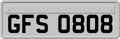 GFS0808