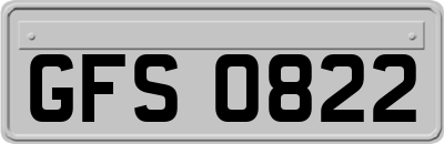 GFS0822