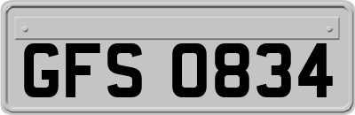 GFS0834
