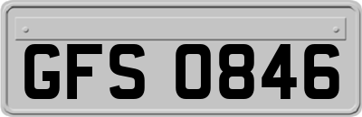 GFS0846