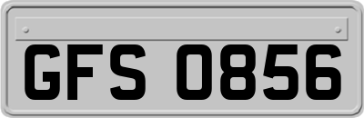 GFS0856