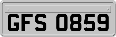 GFS0859