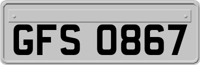 GFS0867