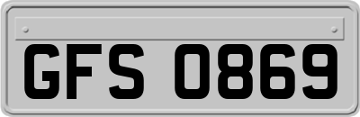 GFS0869