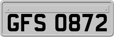 GFS0872