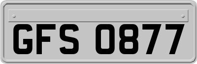 GFS0877