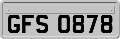 GFS0878