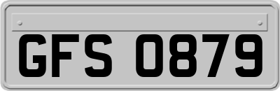 GFS0879