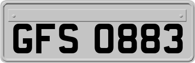 GFS0883