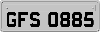 GFS0885