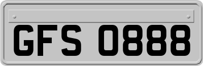 GFS0888