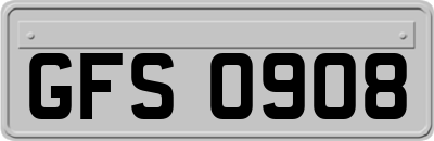 GFS0908