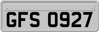 GFS0927