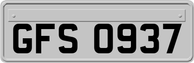 GFS0937