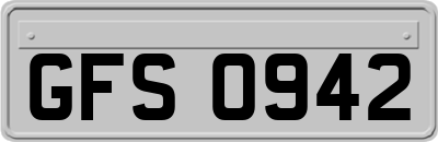 GFS0942