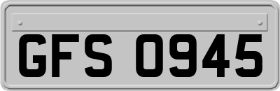 GFS0945