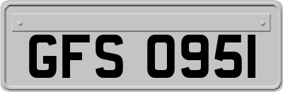 GFS0951