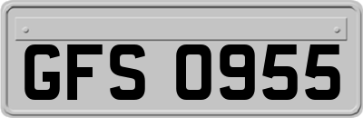 GFS0955