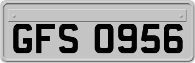 GFS0956