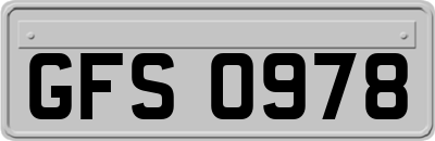 GFS0978