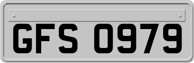 GFS0979