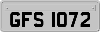 GFS1072