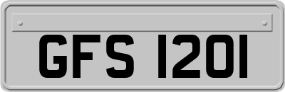 GFS1201
