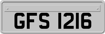 GFS1216