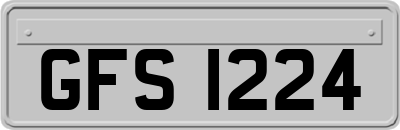 GFS1224