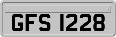 GFS1228