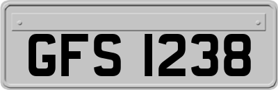 GFS1238