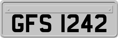 GFS1242