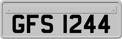 GFS1244