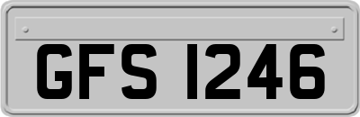 GFS1246