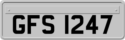 GFS1247