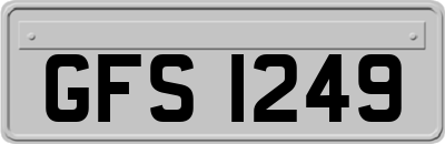 GFS1249