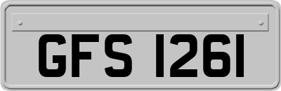 GFS1261