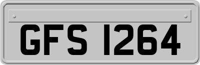 GFS1264