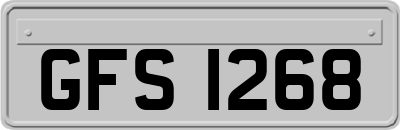 GFS1268