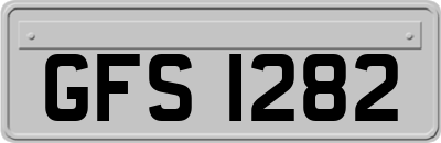 GFS1282